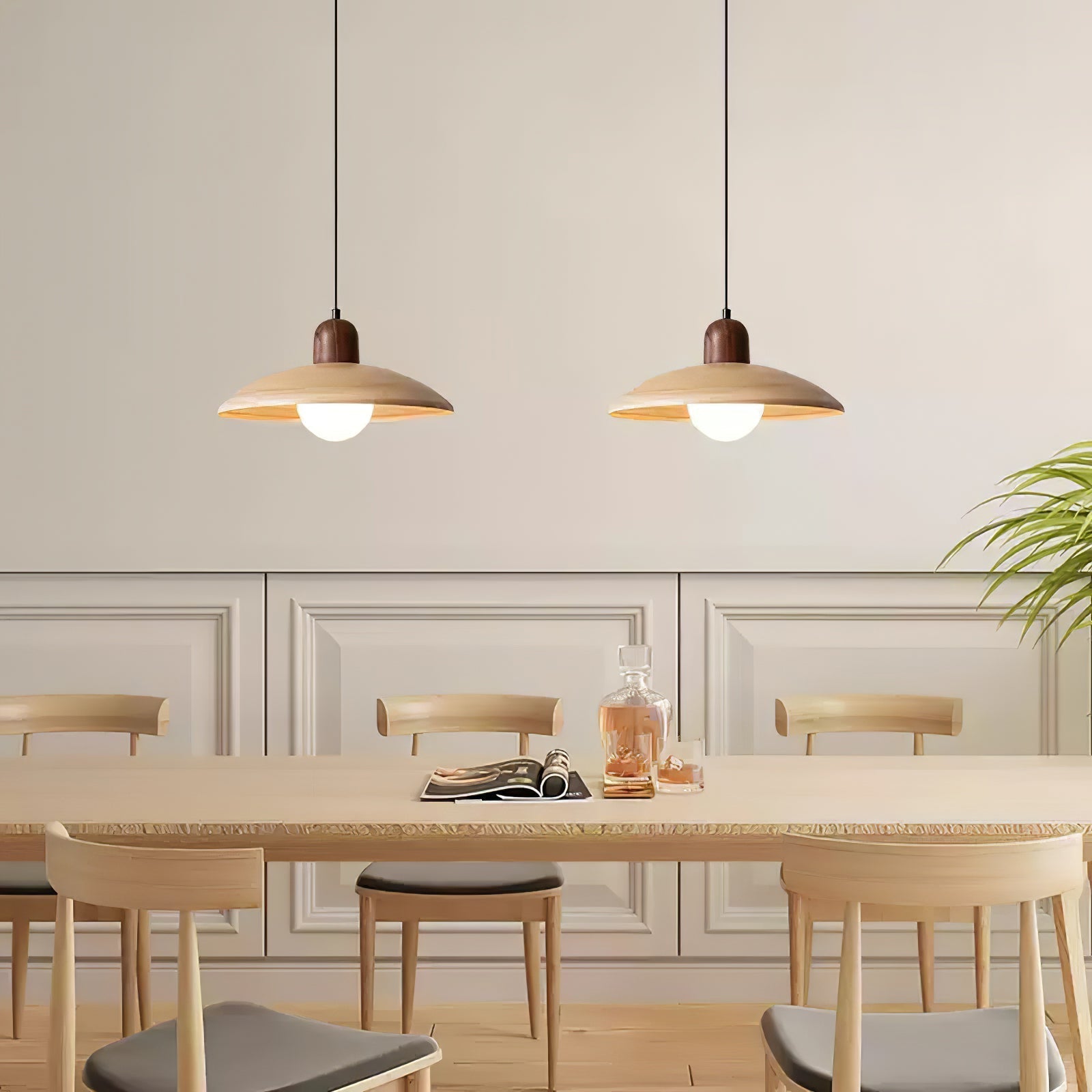 valencia-pendant-light-anzaz--10