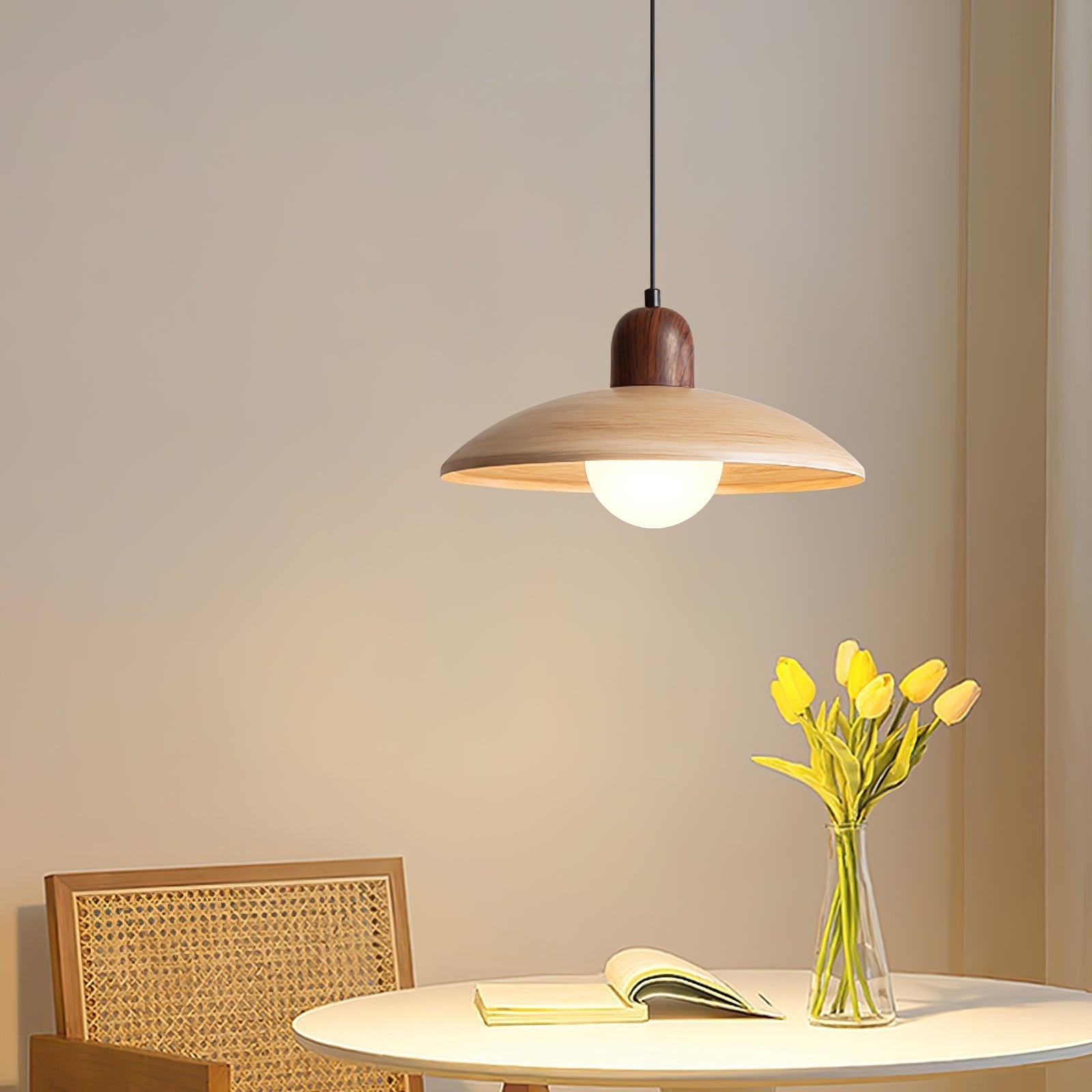 valencia-pendant-light-anzaz--2