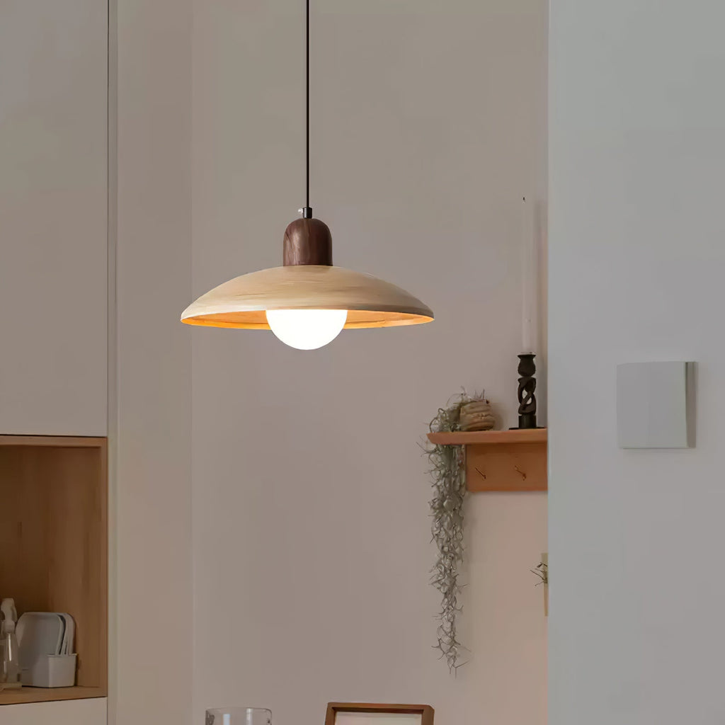 valencia-pendant-light-anzaz--11