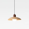 valencia-pendant-light-anzaz--12