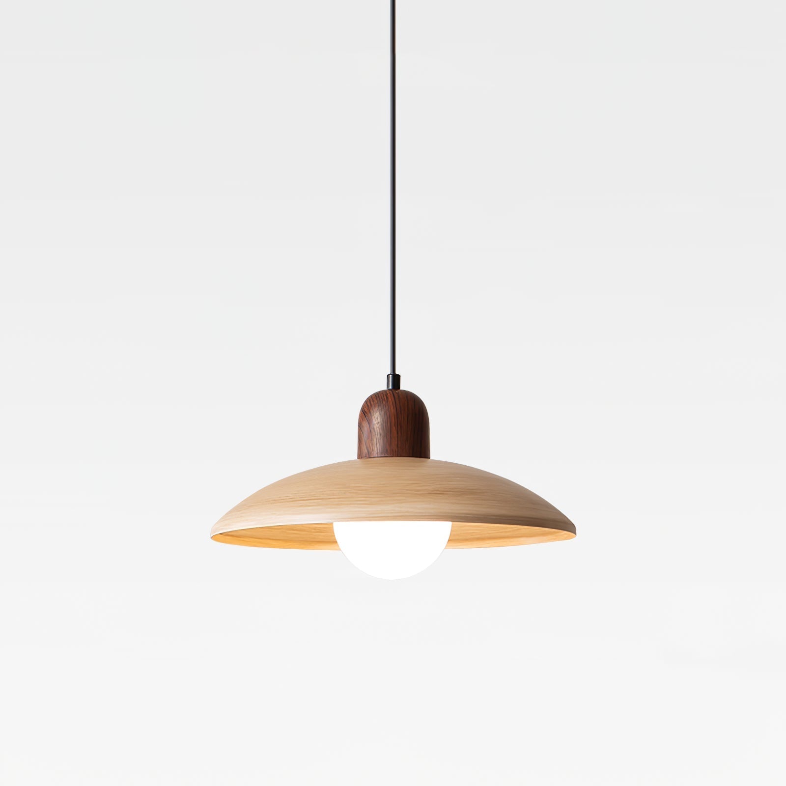 valencia-pendant-light-anzaz--12