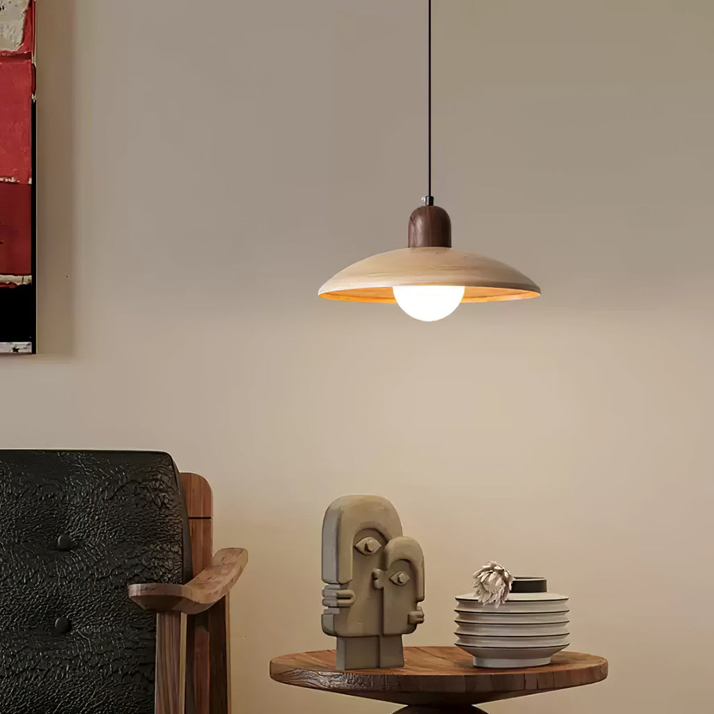 valencia-pendant-light-anzaz--13