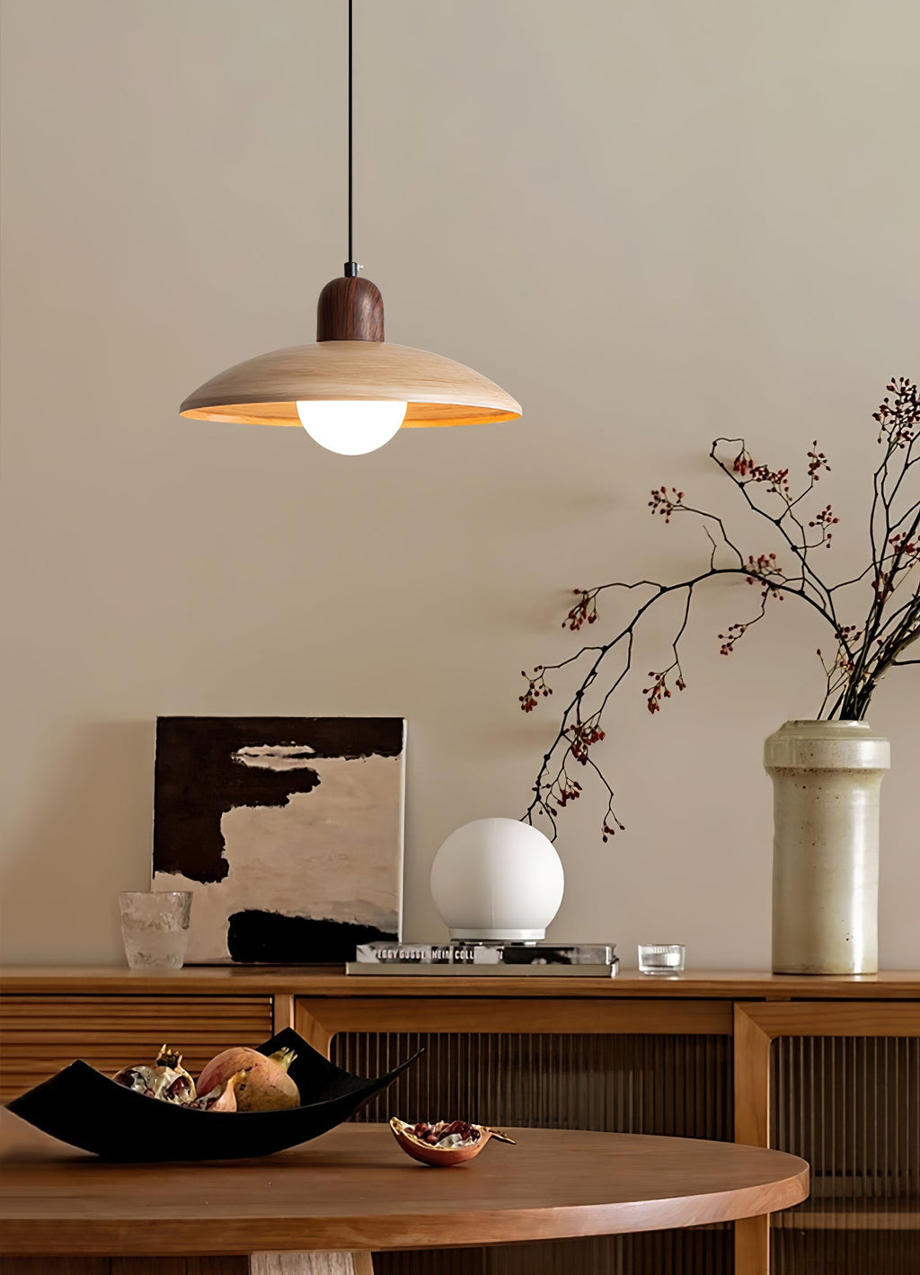valencia-pendant-light-anzaz--15