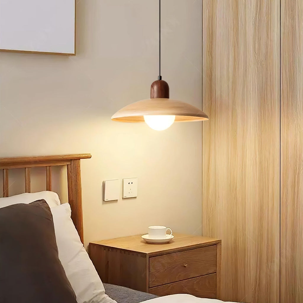 valencia-pendant-light-anzaz--16