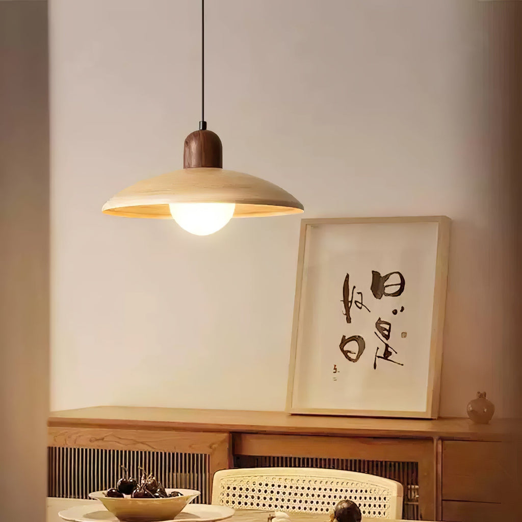 valencia-pendant-light-anzaz--17