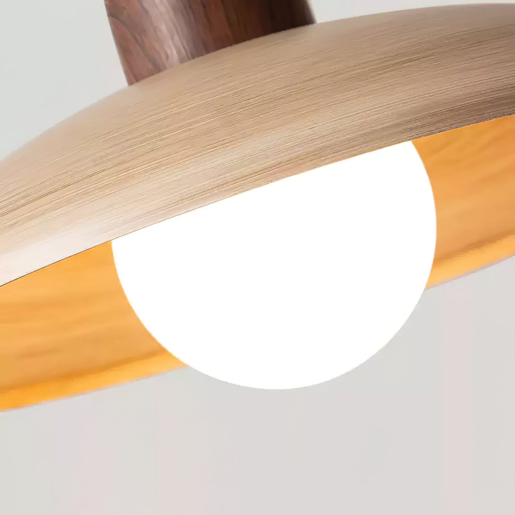 valencia-pendant-light-anzaz--18