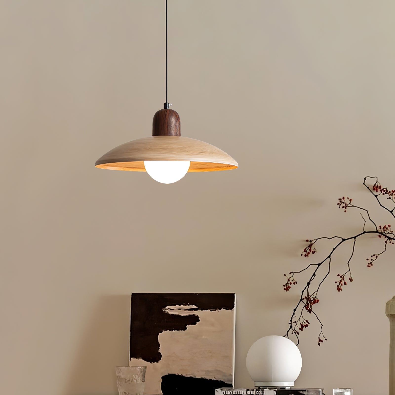 valencia-pendant-light-anzaz--3