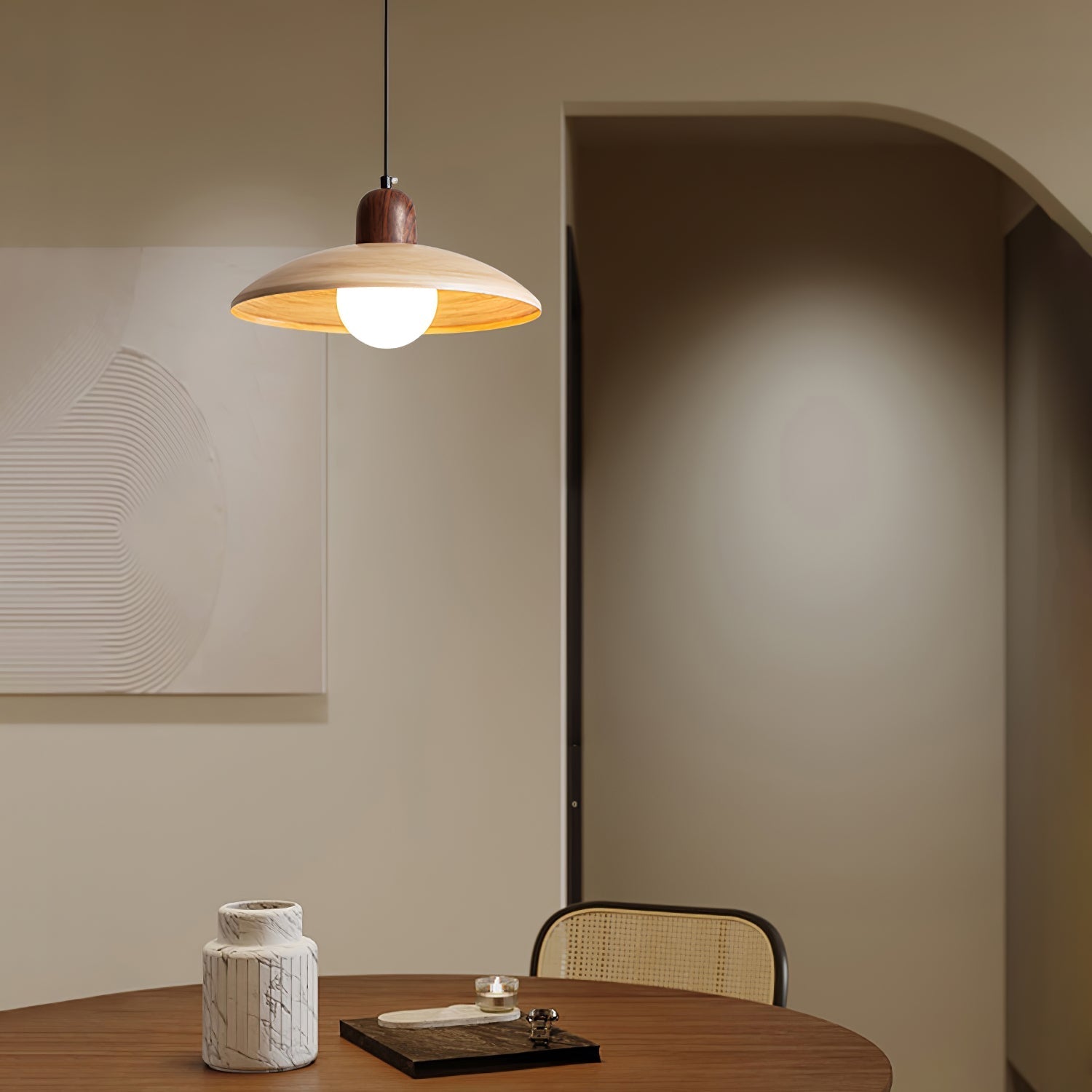 valencia-pendant-light-anzaz--4