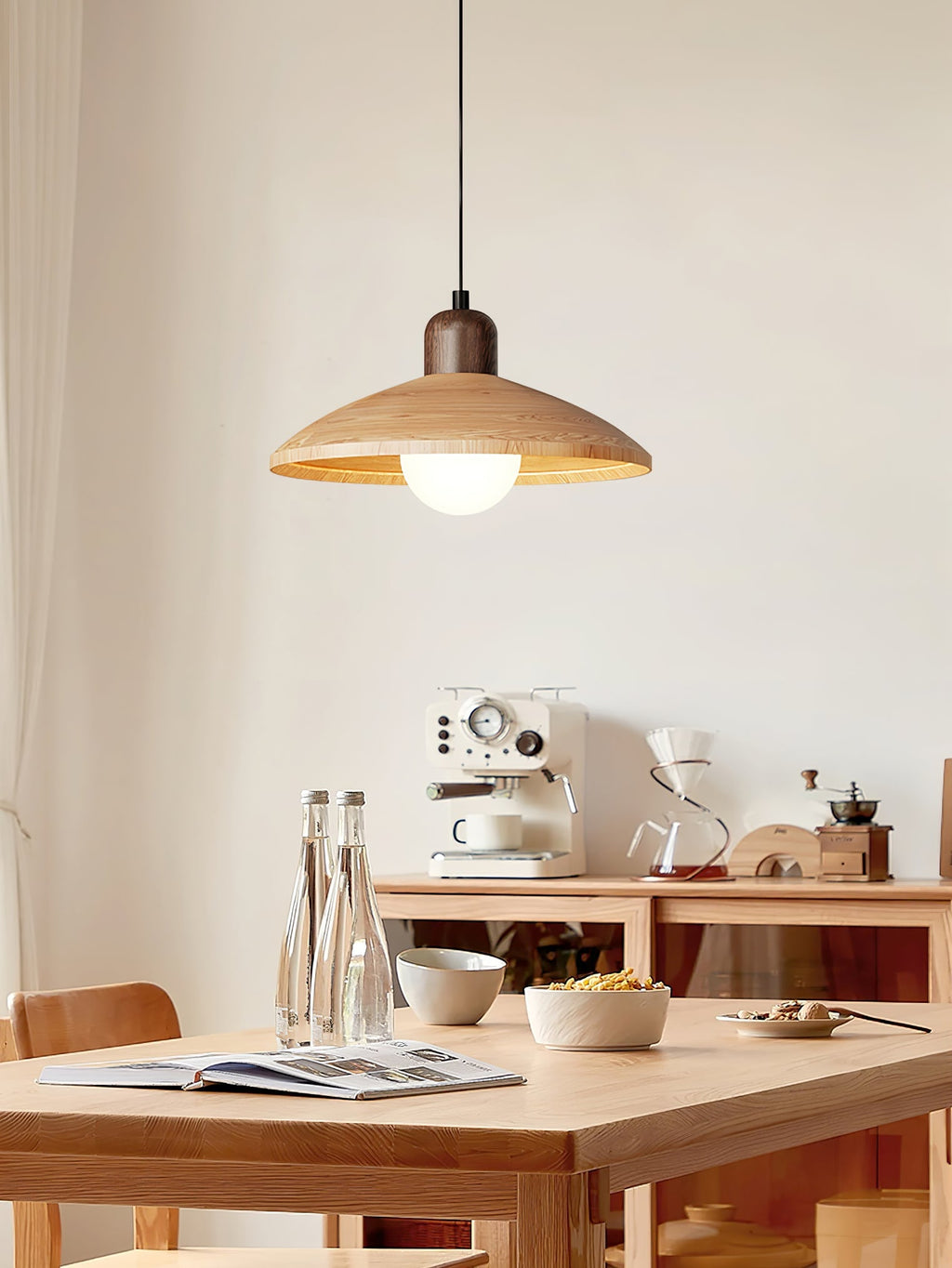 valencia-pendant-light-anzaz--5