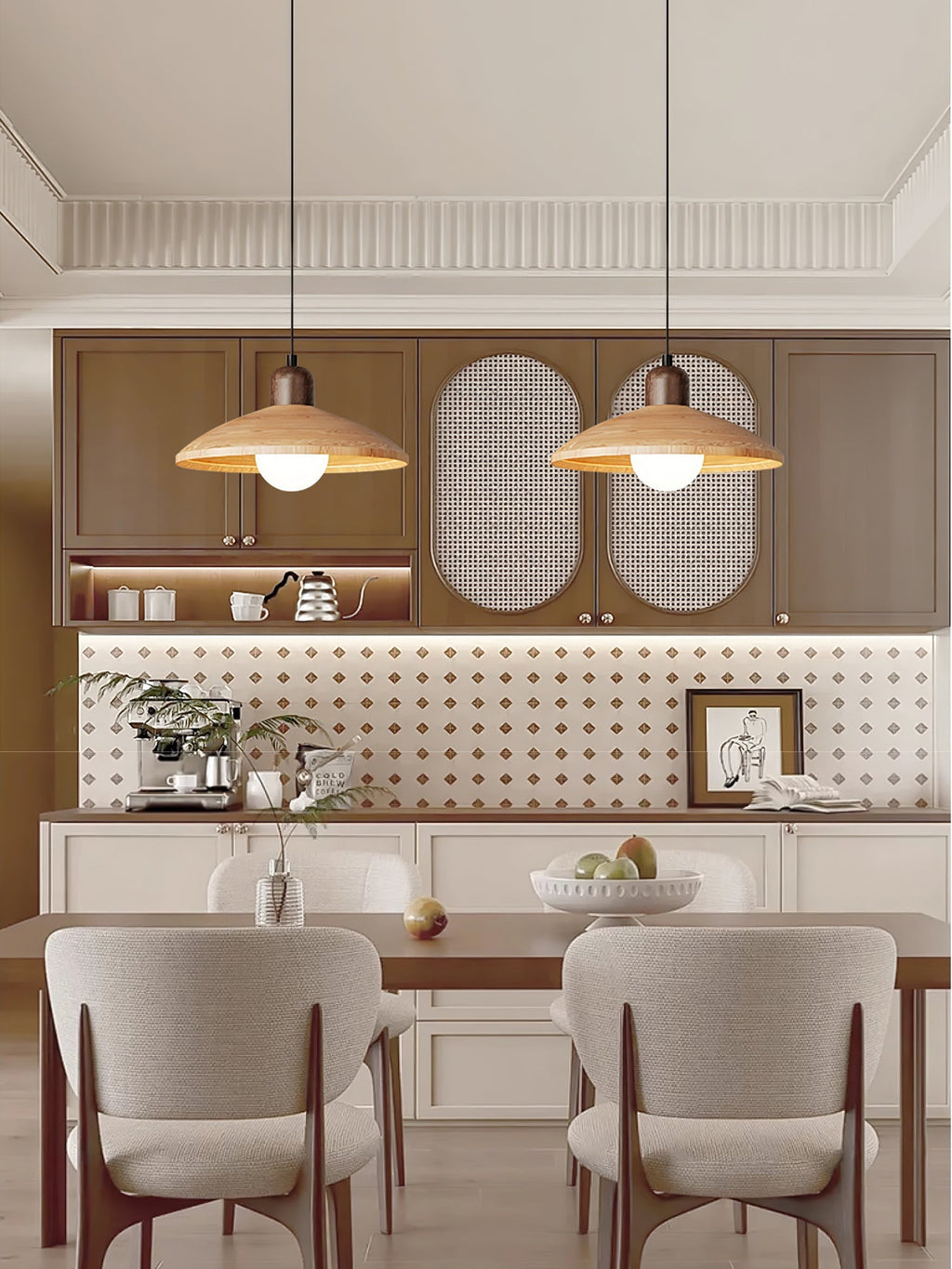 valencia-pendant-light-anzaz--6