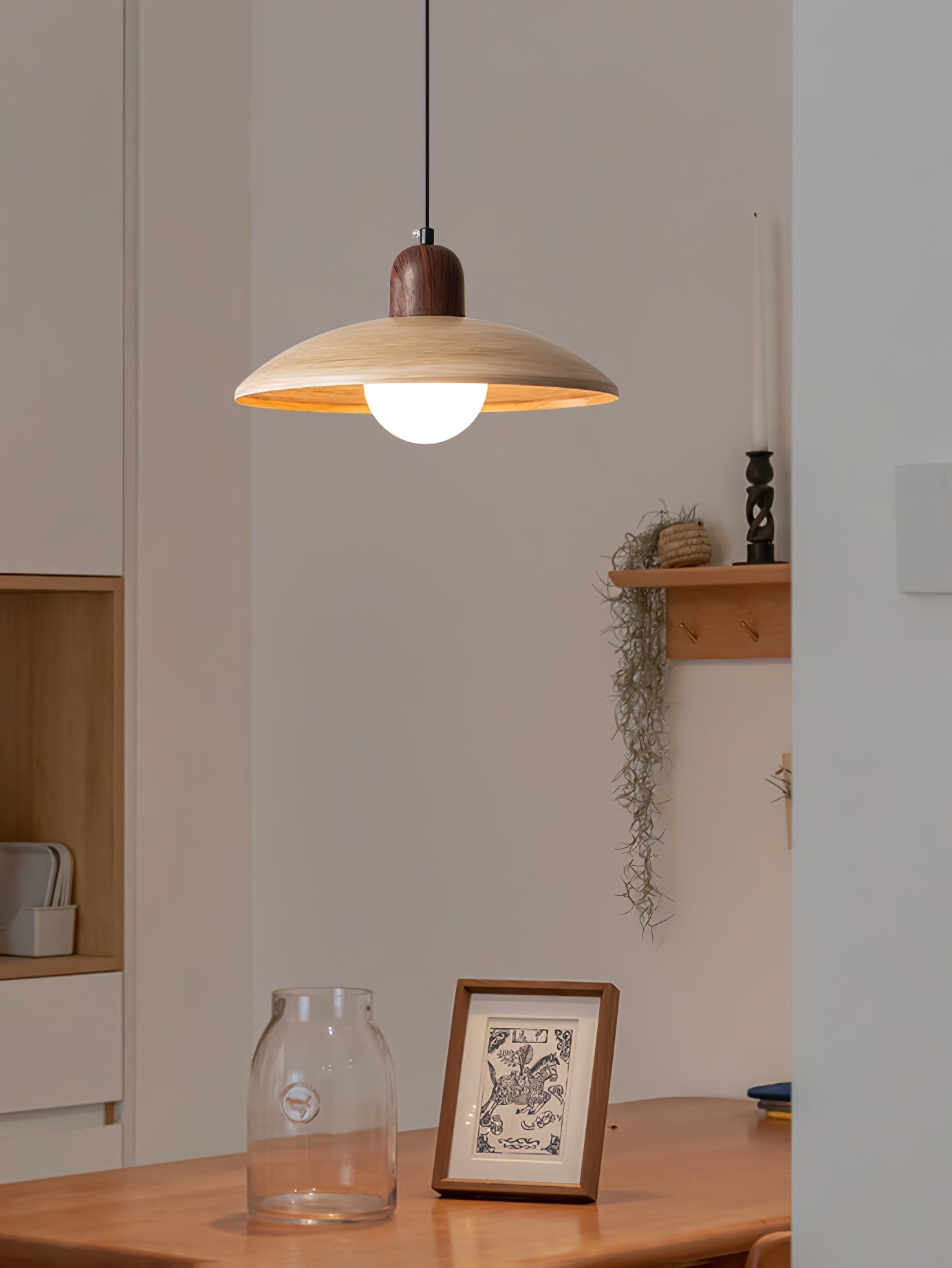 valencia-pendant-light-anzaz--7