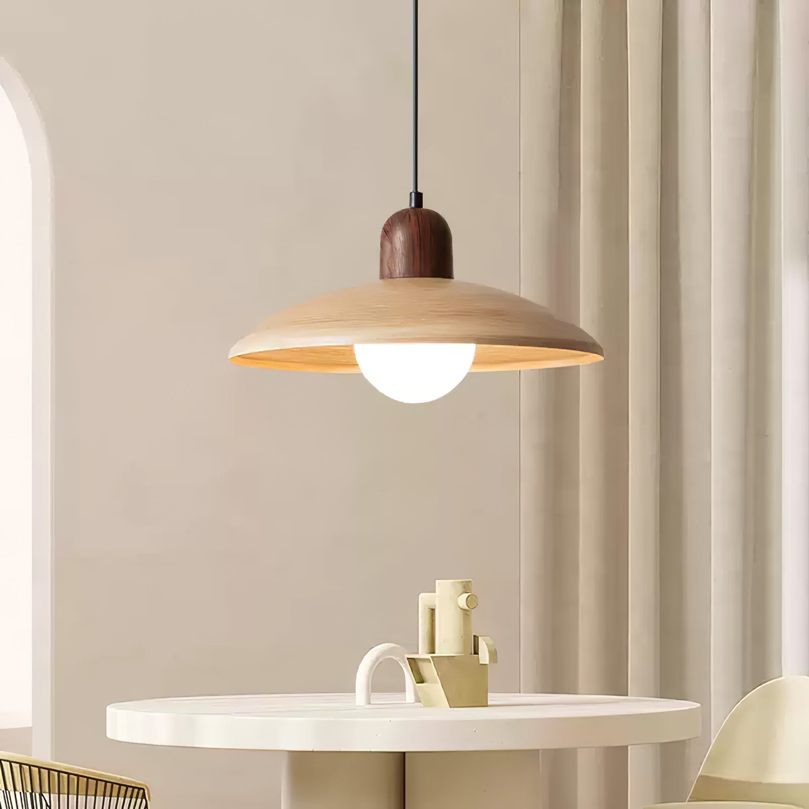 valencia-pendant-light-anzaz--8