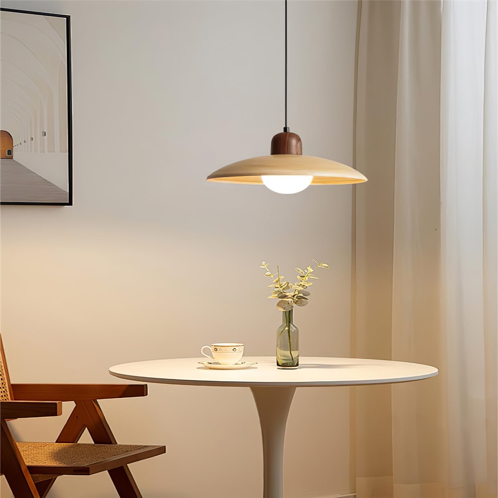 valencia-pendant-light-anzaz--9