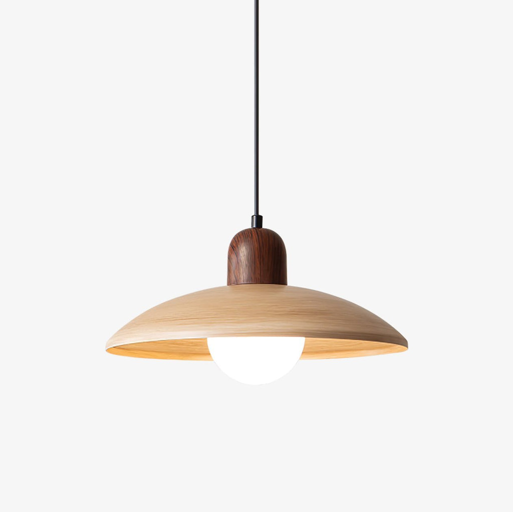 valencia-pendant-light-anzaz-Wood Color-1