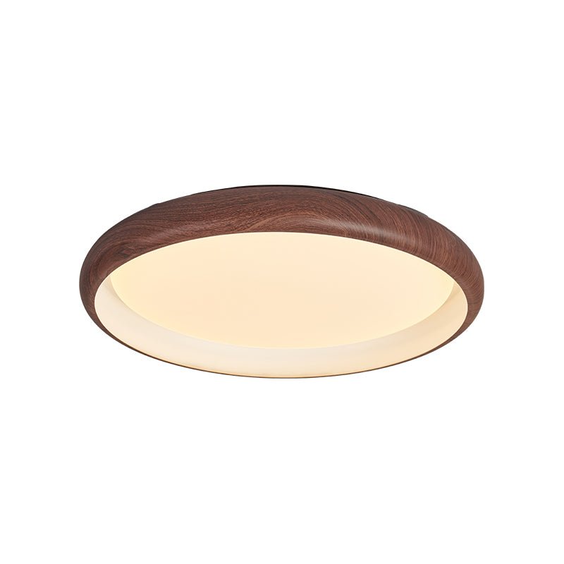 valencia-walnut-ceiling-light-anzaz--15