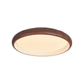 valencia-walnut-ceiling-light-anzaz--15