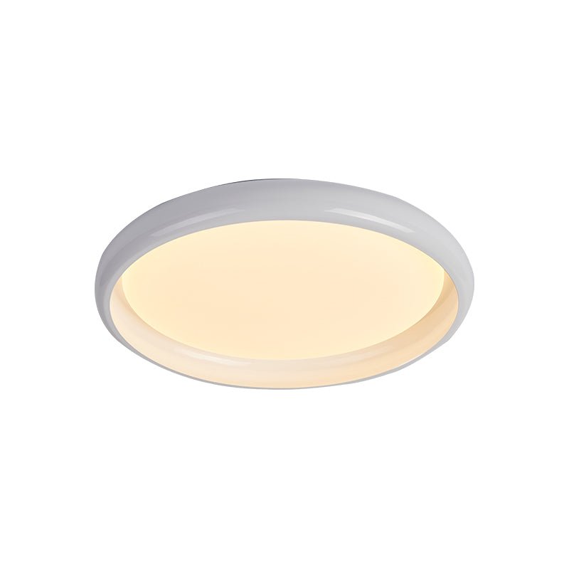 valencia-walnut-ceiling-light-anzaz--14