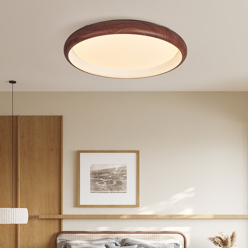 valencia-walnut-ceiling-light-anzaz-White-3