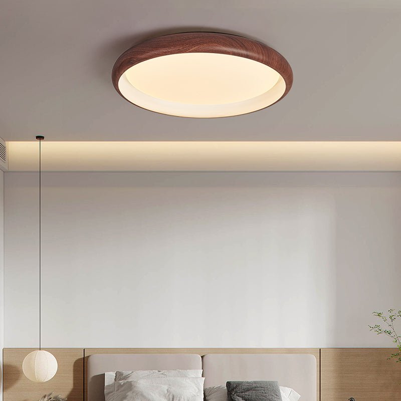 valencia-walnut-ceiling-light-anzaz-White-4
