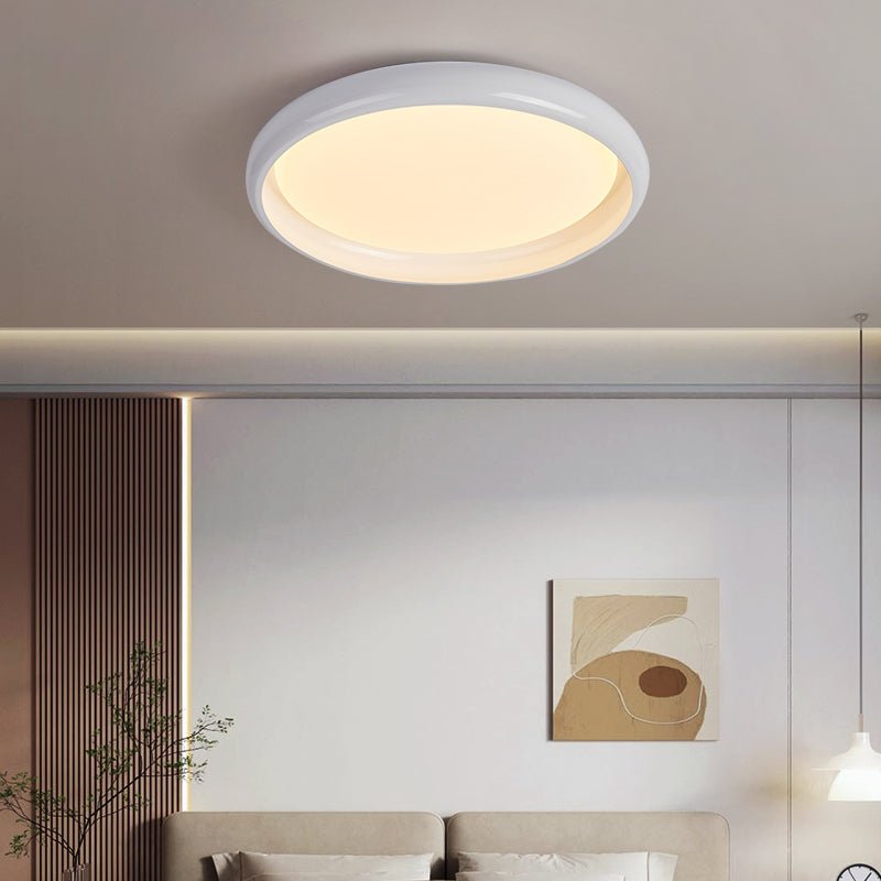 valencia-walnut-ceiling-light-anzaz--5
