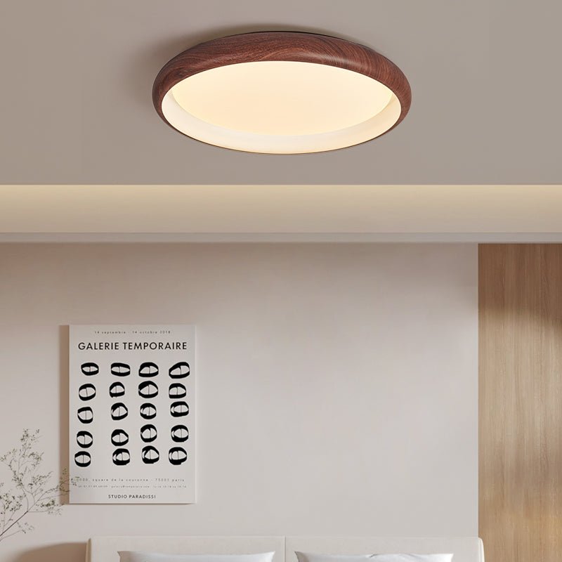 valencia-walnut-ceiling-light-anzaz--6