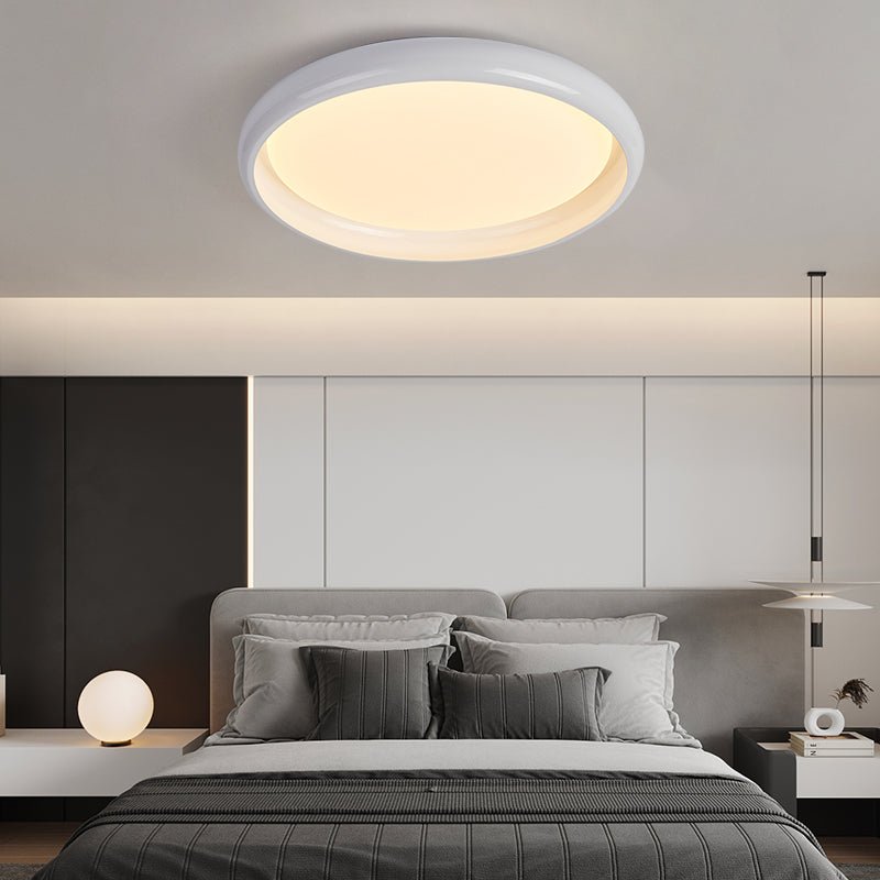 valencia-walnut-ceiling-light-anzaz--7