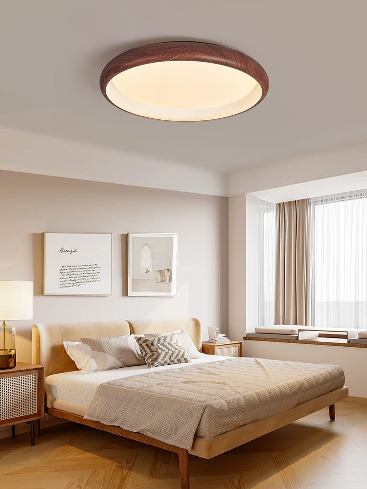 valencia-walnut-ceiling-light-anzaz--8