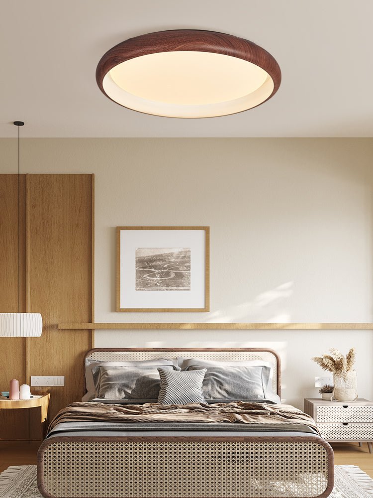 valencia-walnut-ceiling-light-anzaz--9