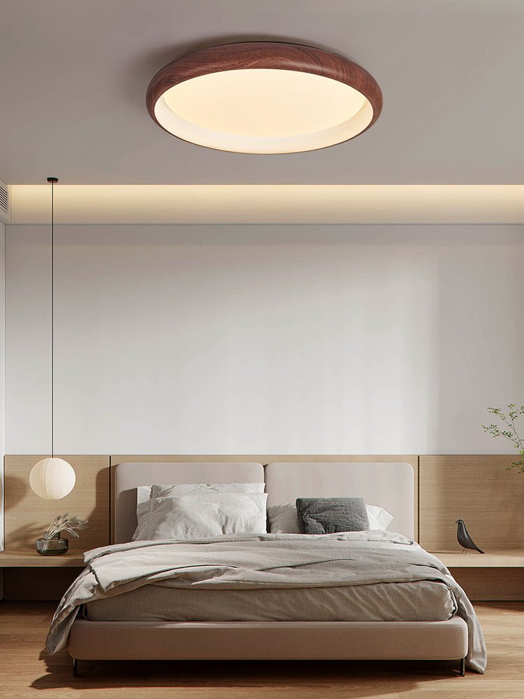 valencia-walnut-ceiling-light-anzaz--10
