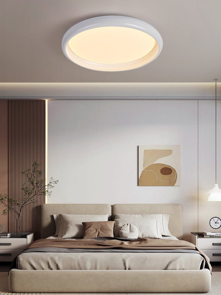 valencia-walnut-ceiling-light-anzaz--11