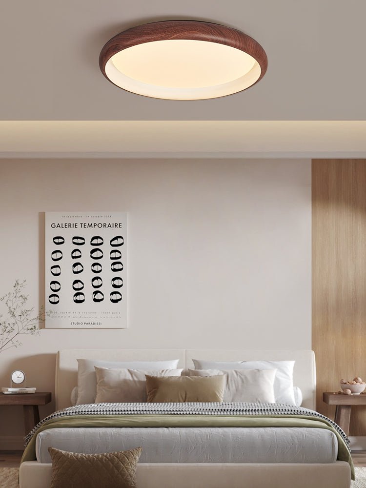 valencia-walnut-ceiling-light-anzaz--12