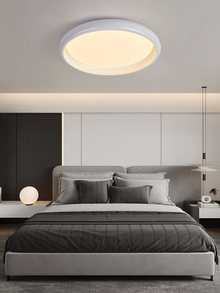 valencia-walnut-ceiling-light-anzaz--13
