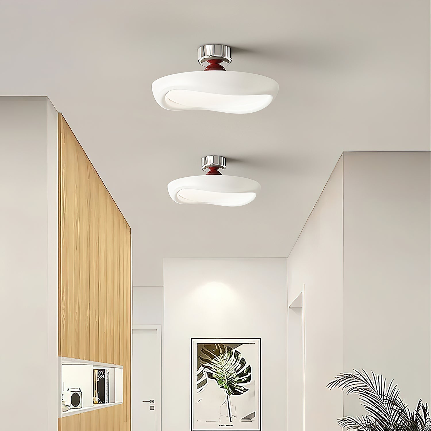 valeno-ceiling-lamp-anzaz-Beige-2