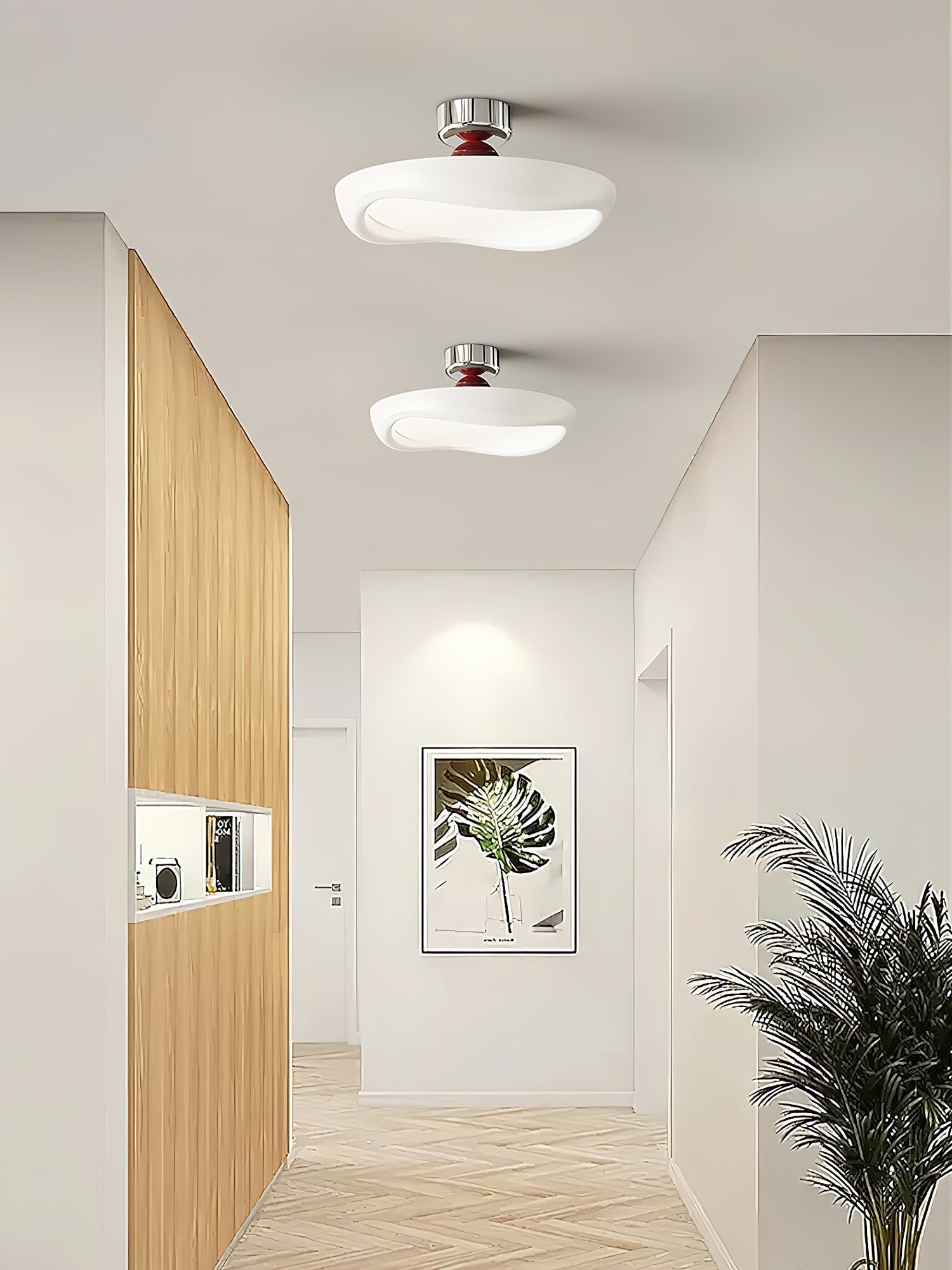 valeno-ceiling-lamp-anzaz--6