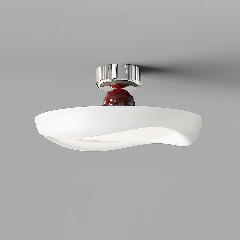 valeno-ceiling-lamp-anzaz--12