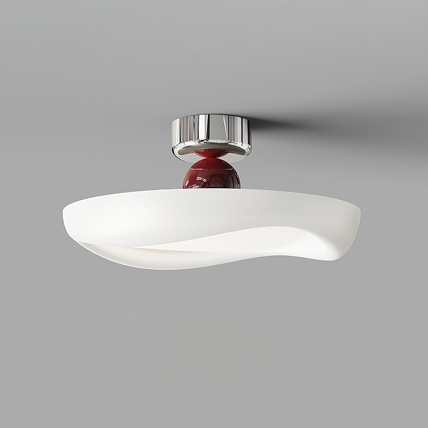 valeno-ceiling-lamp-anzaz--12