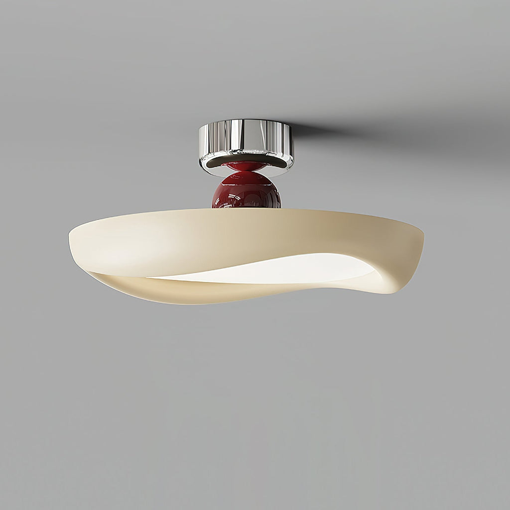 valeno-ceiling-lamp-anzaz--16