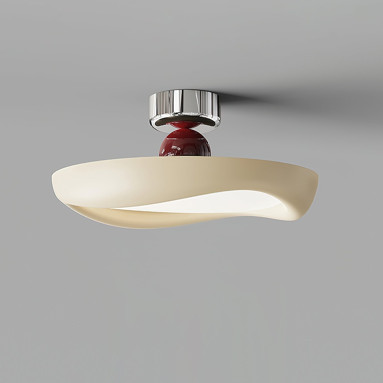 valeno-ceiling-lamp-anzaz--16