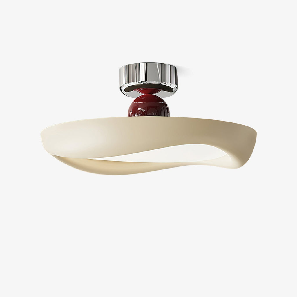 valeno-ceiling-lamp-anzaz-White-1