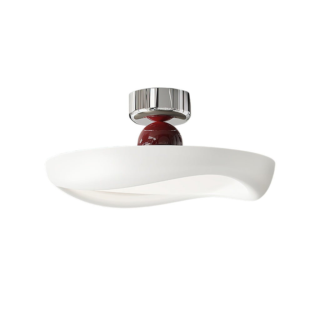 valeno-ceiling-lamp-anzaz--18