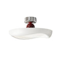 valeno-ceiling-lamp-anzaz--18