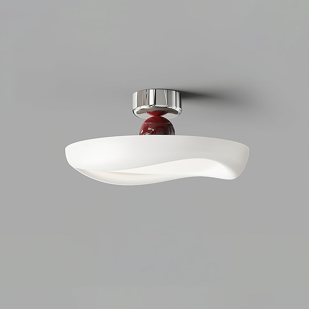 valeno-ceiling-lamp-anzaz--17