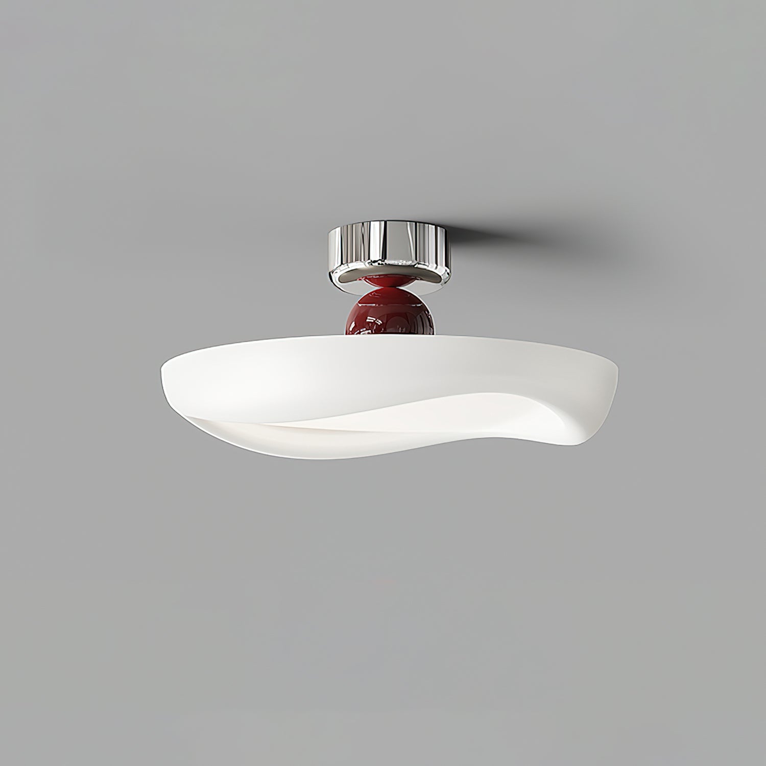valeno-ceiling-lamp-anzaz--17
