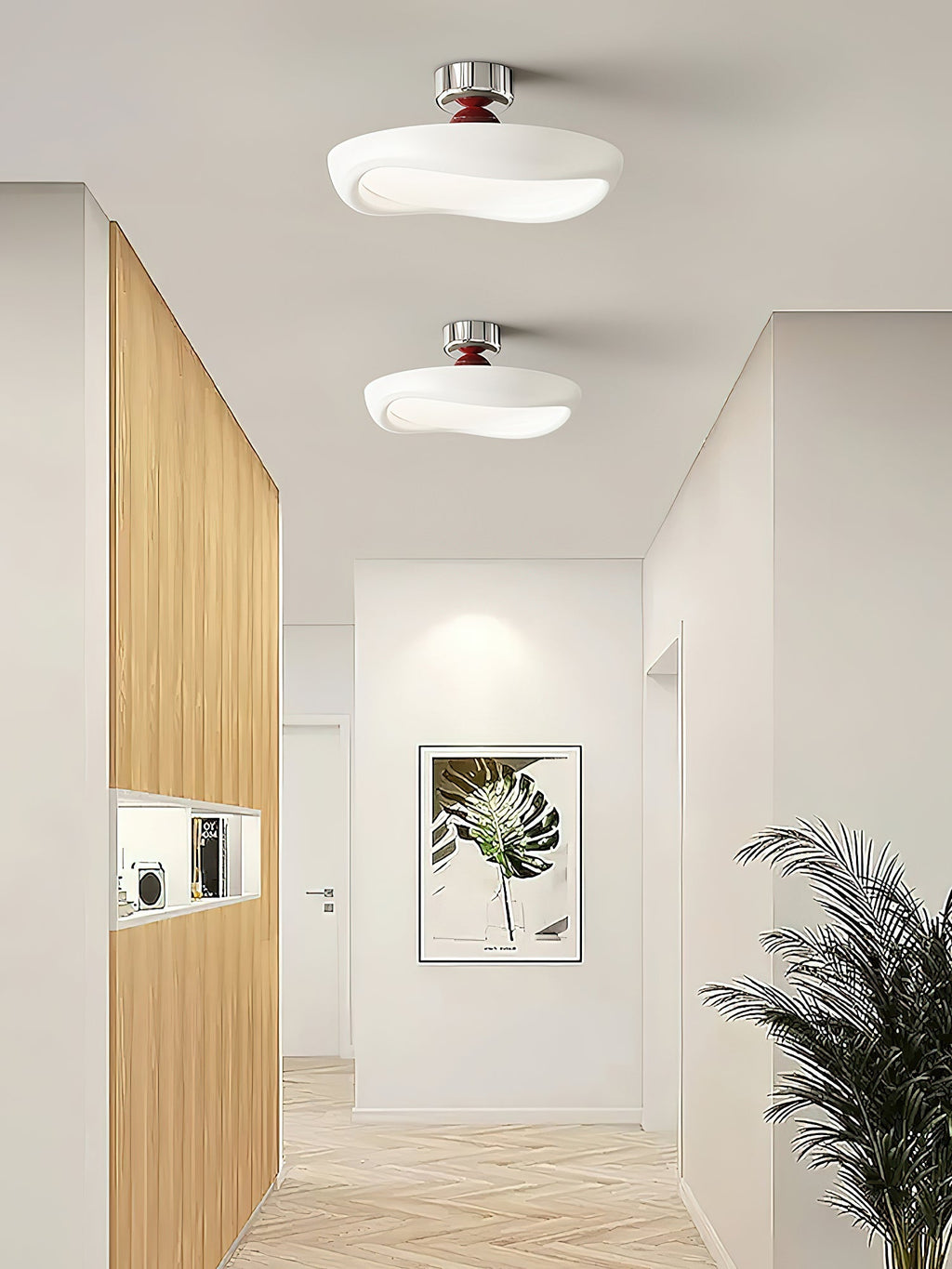 valeno-ceiling-lamp-anzaz--7