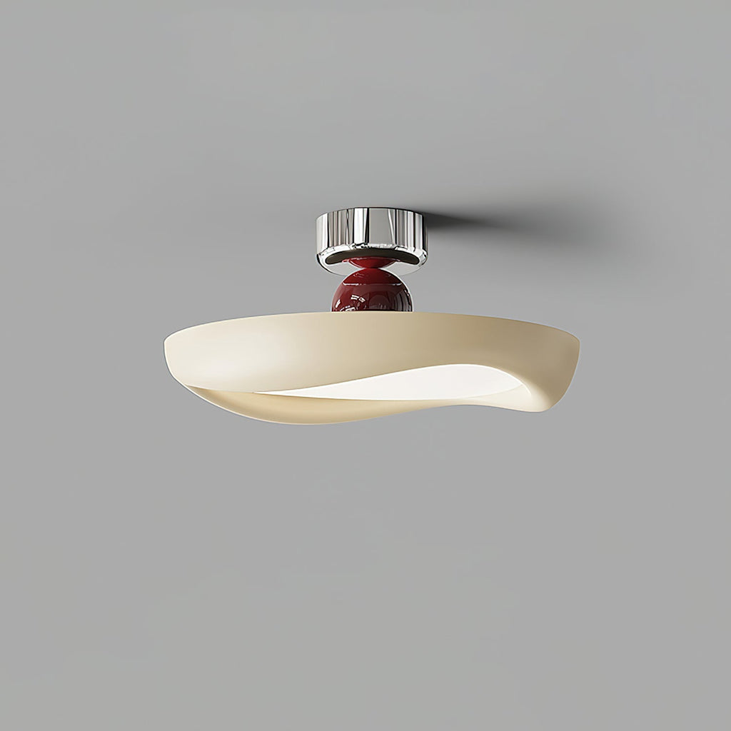 valeno-ceiling-lamp-anzaz--13