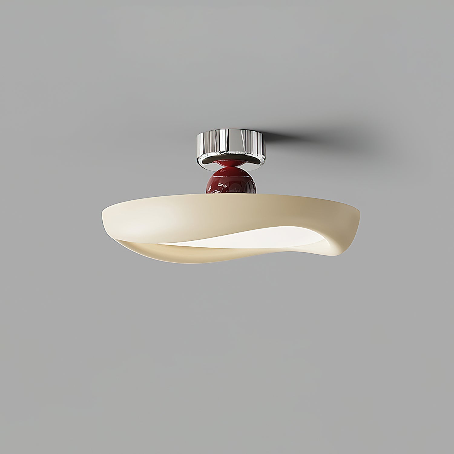 valeno-ceiling-lamp-anzaz--13