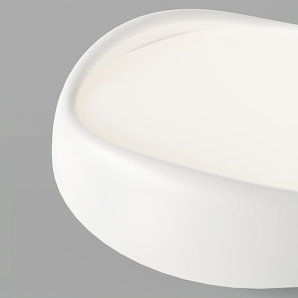 valeno-ceiling-lamp-anzaz--11