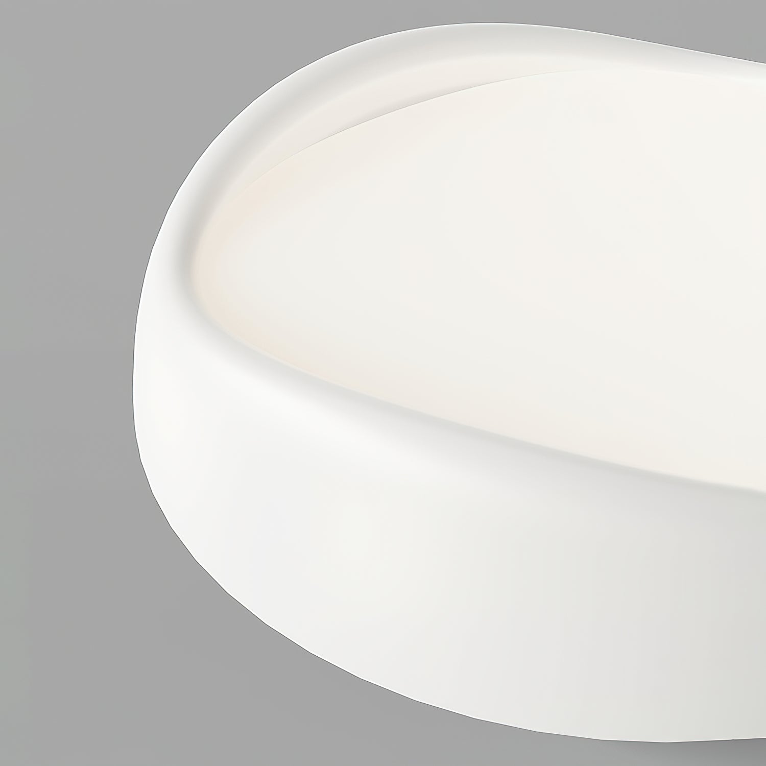 valeno-ceiling-lamp-anzaz--11