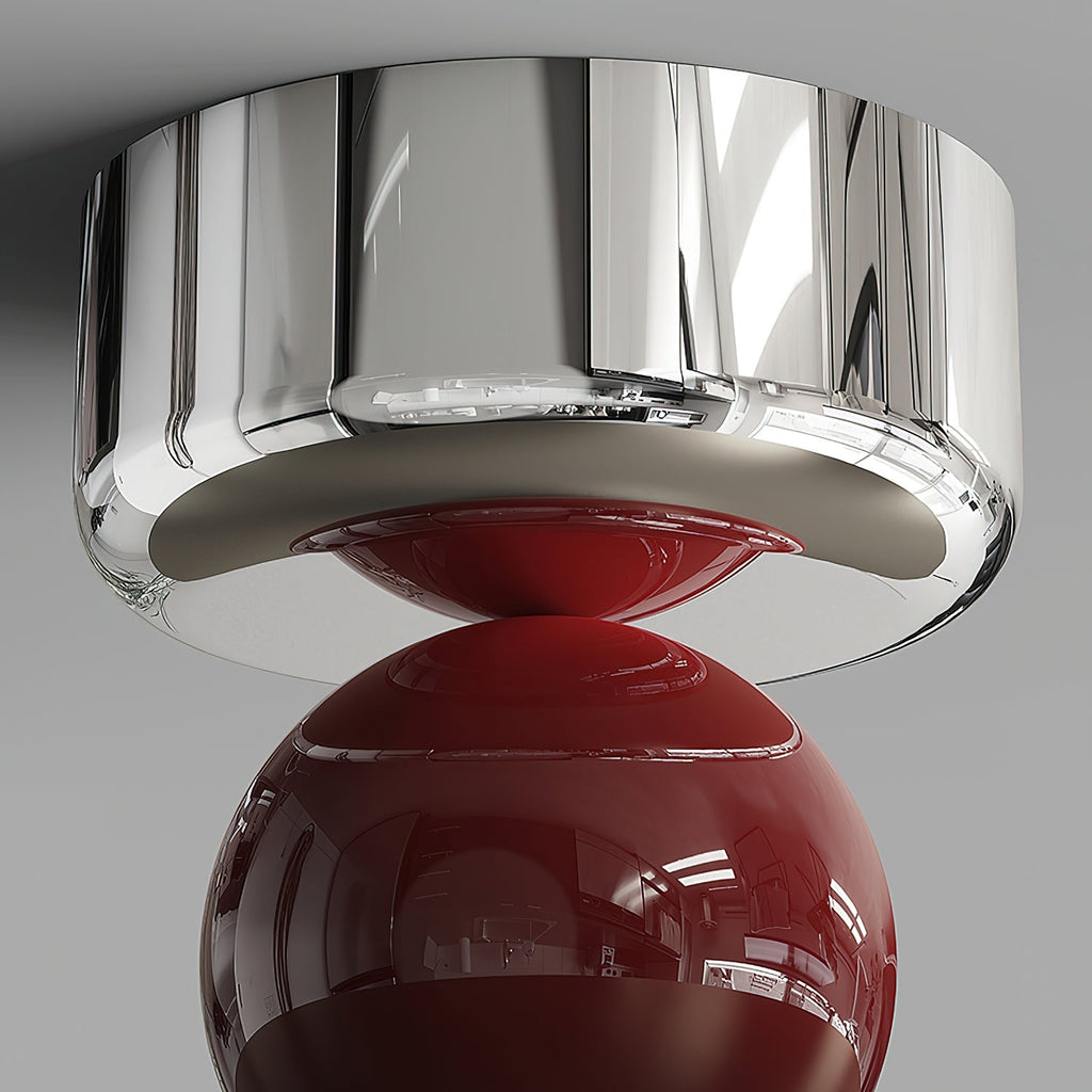 valeno-ceiling-lamp-anzaz--10