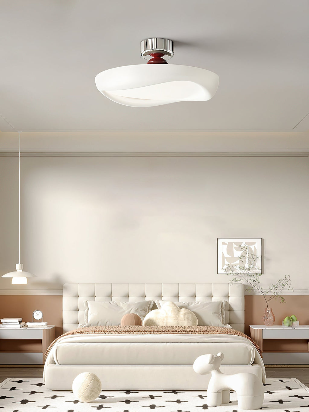 valeno-ceiling-lamp-anzaz--8